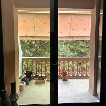 Crafted Stay, Modern Elegant *